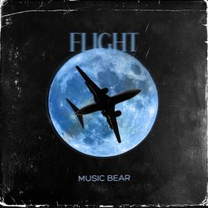 Listen to Flight song with lyrics from Music Bear