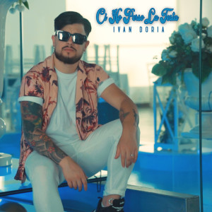 Listen to Ci ho perso la testa song with lyrics from Ivan Doria