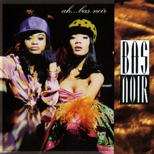 ดาวน์โหลดและฟังเพลง Love High พร้อมเนื้อเพลงจาก Bas Noir