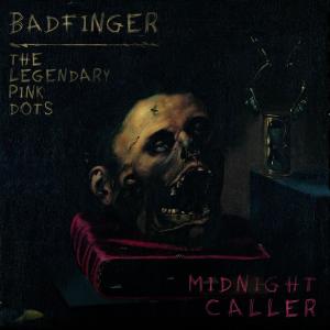 อัลบัม Midnight Caller ศิลปิน Badfinger