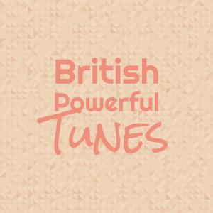 ดาวน์โหลดและฟังเพลง Giving Mixture พร้อมเนื้อเพลงจาก Arlis Olly