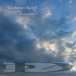 อัลบัม Krasnodar ศิลปิน Vyacheslav Sketch