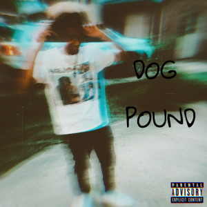 Dog Pound (Explicit) dari 2activeant