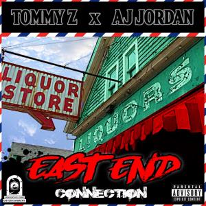 收聽Aj Jordan的The Streets (Explicit)歌詞歌曲