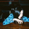 default album img