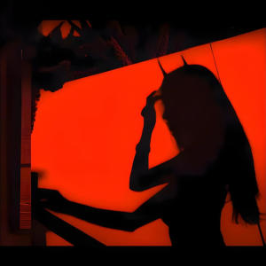 收聽BLAZE RAPPER的Não me diz não (Versão Guia)歌詞歌曲