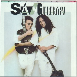 ดาวน์โหลดและฟังเพลง Cheiro Mineiro de Flor พร้อมเนื้อเพลงจาก Sá & Guarabyra