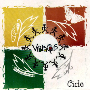 Listen to Mexa-Se song with lyrics from Vibrações