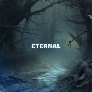 R.MIX的專輯Eternal