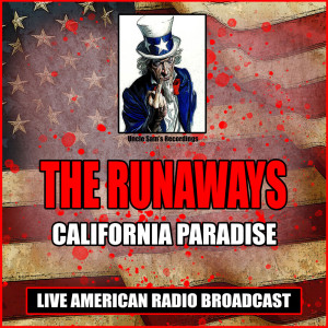 Listen to Rock And Roll (Live) song with lyrics from The Runaways