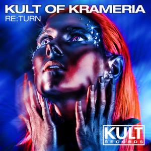 ดาวน์โหลดและฟังเพลง I Can Feel You (Kult of Krameria Remix) พร้อมเนื้อเพลงจาก Mayna