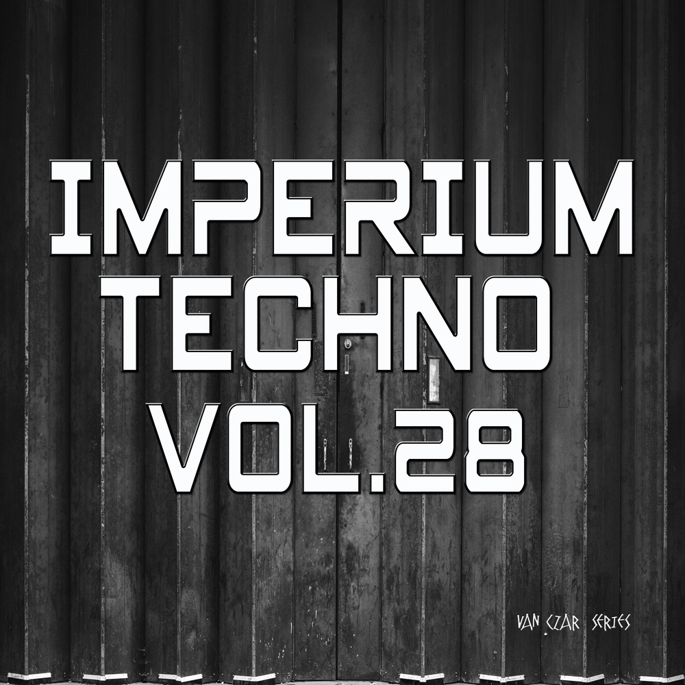 Virus (Squal G Remix)