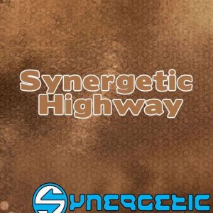 Listen to Recuerdos song with lyrics from Divinorum
