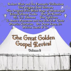 ดาวน์โหลดและฟังเพลง Walk Through the Valley พร้อมเนื้อเพลงจาก Edna Gallmon Cooke