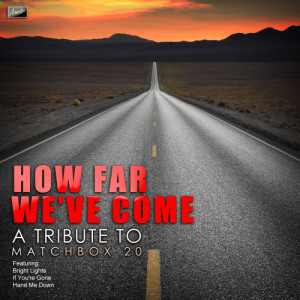 ดาวน์โหลดและฟังเพลง Hand Me Down พร้อมเนื้อเพลงจาก Ameritz Tribute Tracks