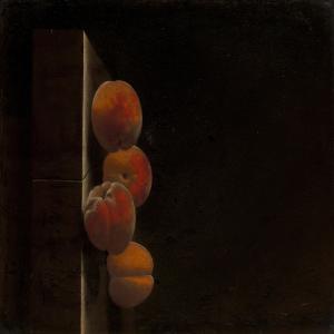 Album Canned Peaches oleh Peaches