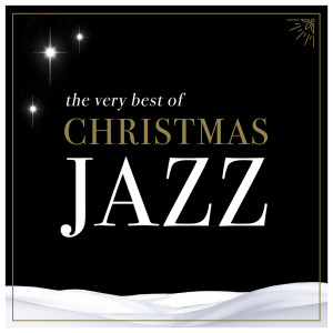 Christmas Jazz - The Very Best Of dari Jack Livingston Big Band