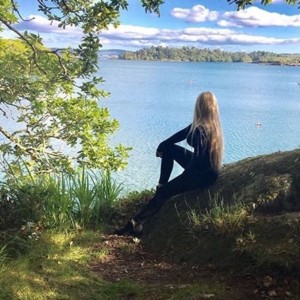 Listen to Home song with lyrics from Jess meyer
