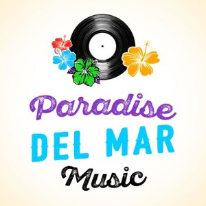 ดาวน์โหลดและฟังเพลง Sur La Mer พร้อมเนื้อเพลงจาก Chillout Cafe Music
