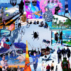 default album img