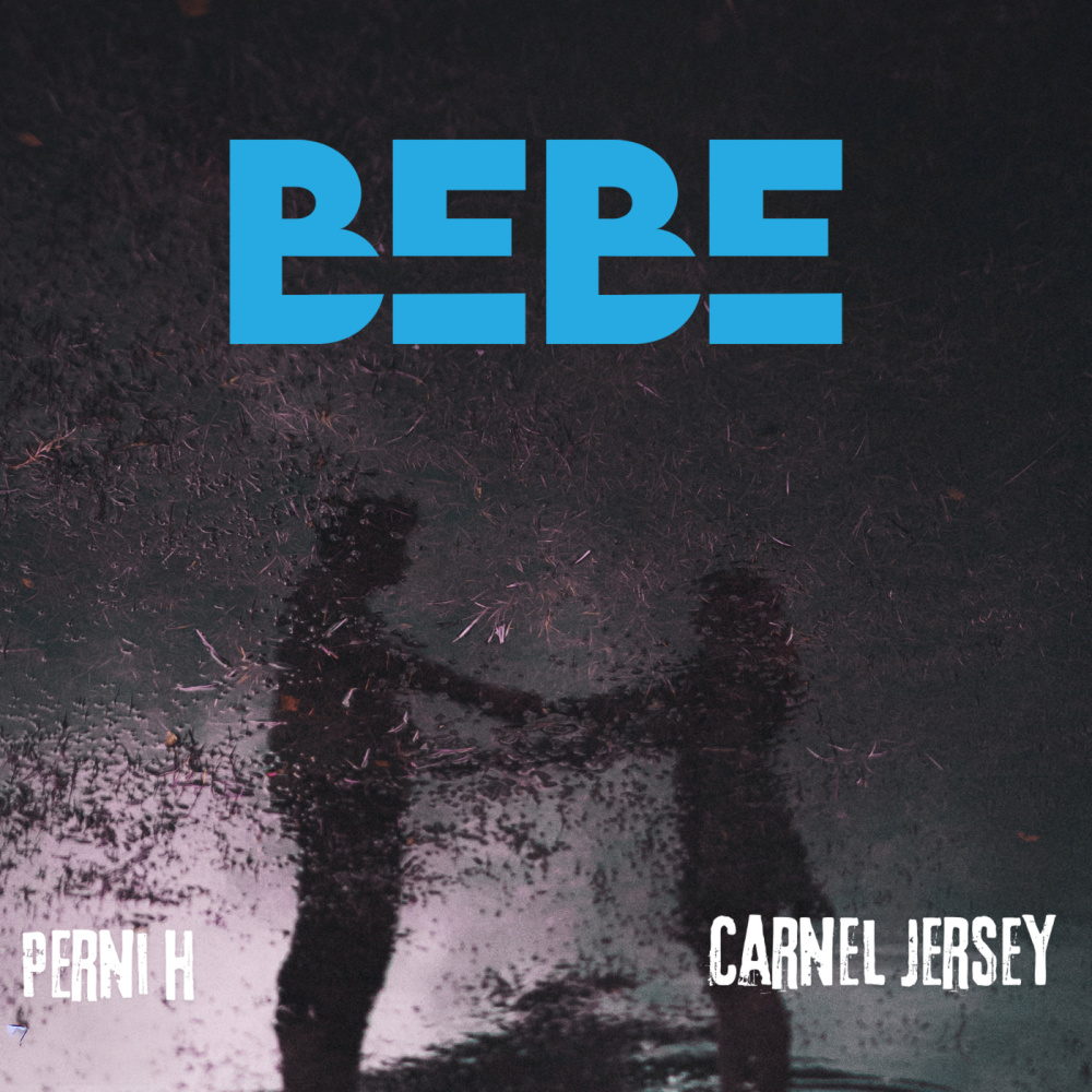 Bebe
