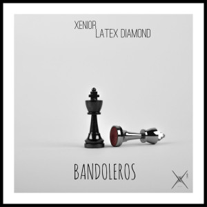 Listen to Bandoleros song with lyrics from Xenior