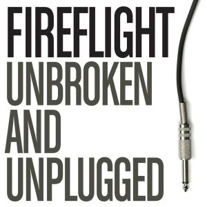 ดาวน์โหลดและฟังเพลง Brand New Day (Acoustic Version) พร้อมเนื้อเพลงจาก Fireflight