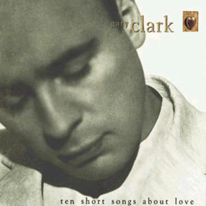 收聽Gary Clark的Freefloating歌詞歌曲