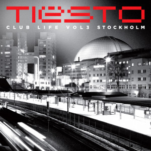 ดาวน์โหลดและฟังเพลง United (Ultra Music Festival Anthem) พร้อมเนื้อเพลงจาก Tiësto