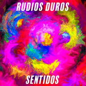 ดาวน์โหลดและฟังเพลง Sentidos พร้อมเนื้อเพลงจาก Rudios Duros