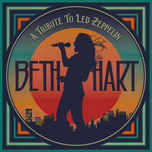 A Tribute To Led Zeppelin dari Beth Hart