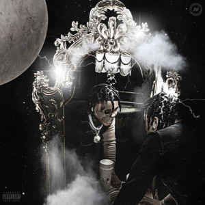 8Shakz的專輯Scars (Explicit)