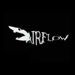 Airflow的專輯Трап (Explicit)