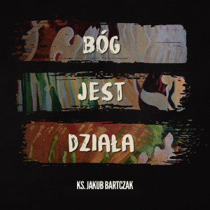 Listen to Po co? song with lyrics from Ks. Kuba Bartczak