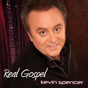 收聽Kevin Spencer & Friends的Come Away歌詞歌曲