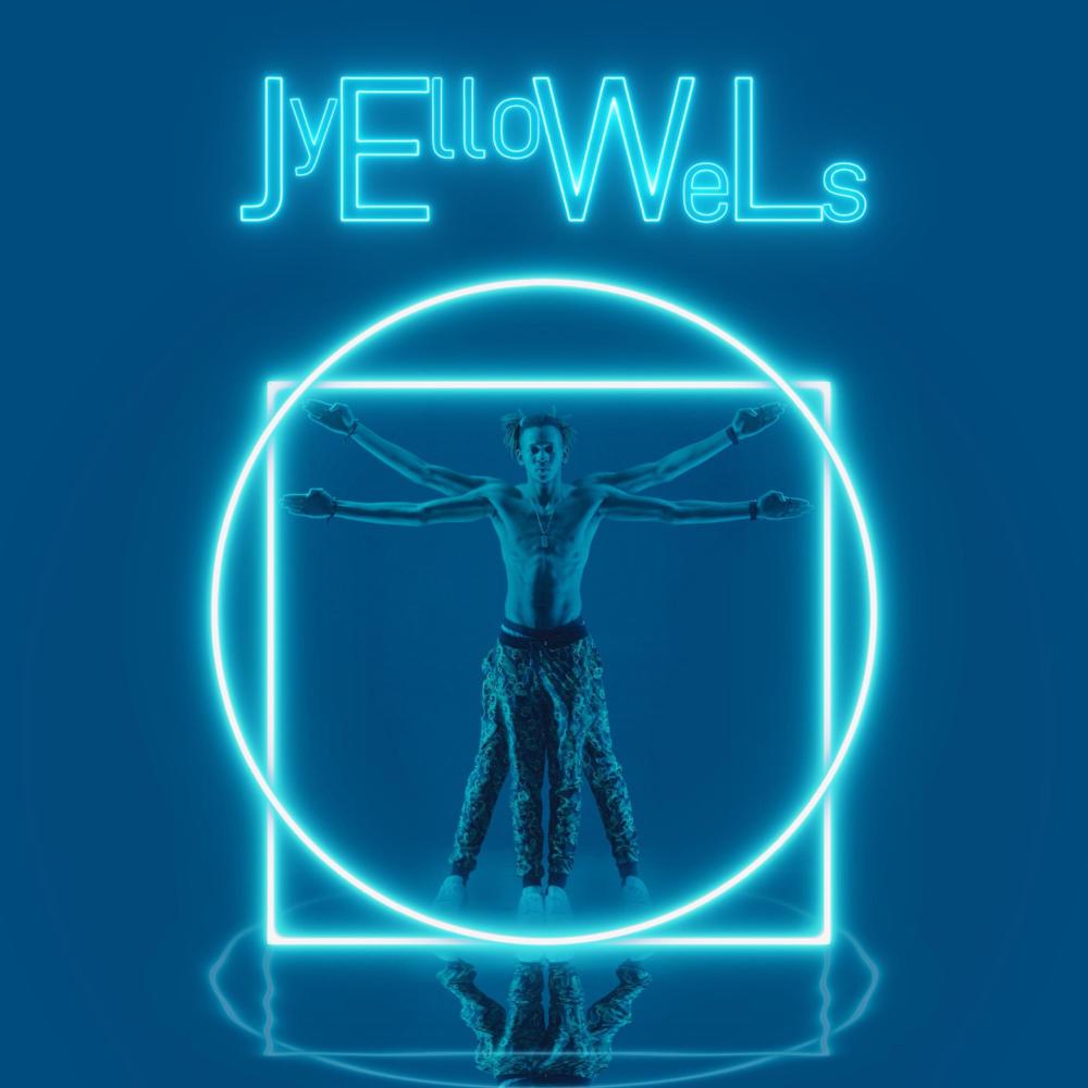 JeweLs (Explicit)