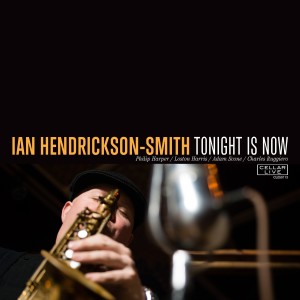 收聽Ian Hendrickson的This Guys in Love with You歌詞歌曲