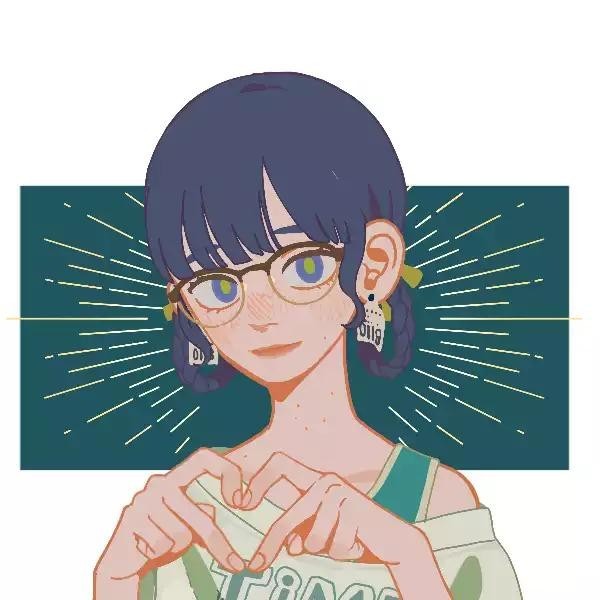 嫏华