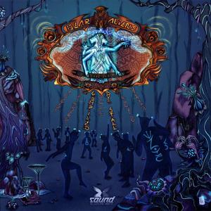 收聽Synubles的Dear Alien歌詞歌曲