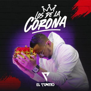 收聽El Punto的Los De La Corona歌詞歌曲
