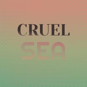 Dengarkan Cruel Sea lagu dari Billy J Kramer & The Dakotas dengan lirik