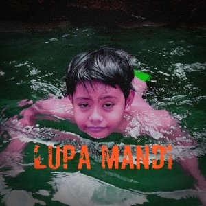 Listen to Lupa Mandi song with lyrics from Geo gita