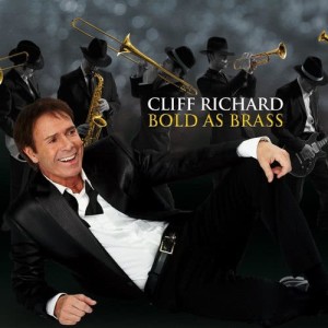 ดาวน์โหลดและฟังเพลง Love Me Or Leave Me พร้อมเนื้อเพลงจาก Cliff Richard