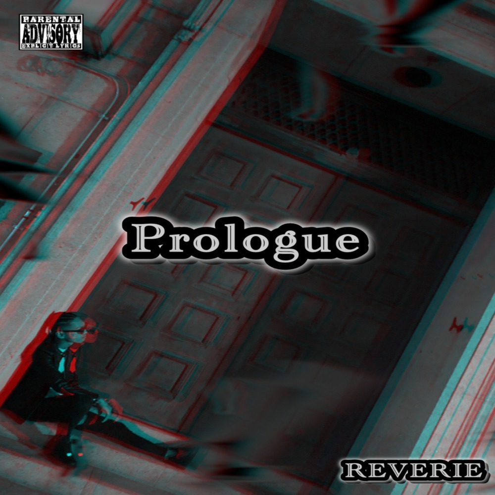Get It (feat. GYANA) (Explicit)