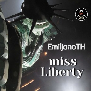 Listen to So Looks song with lyrics from EmiljanoTH