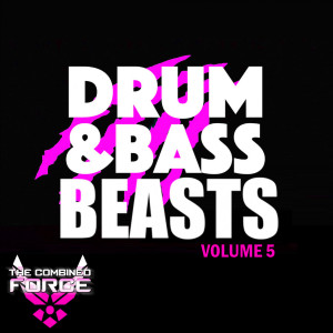 收聽Sirus-D的Bad Guys (Original Mix)歌詞歌曲