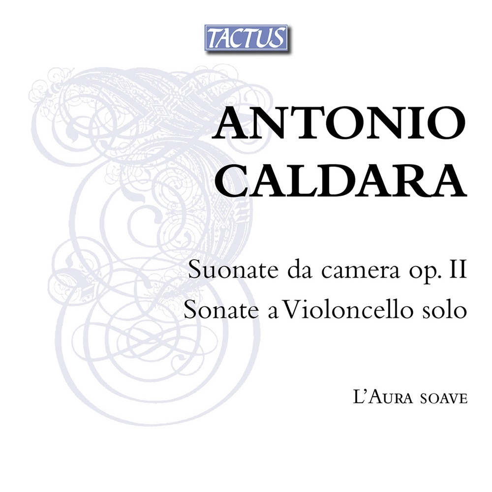 Cello Sonata No. 4 in D Minor: III. Allegro