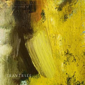 Telma的專輯Traversée