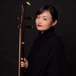 Listen to 朝烟 (Live) song with lyrics from mamaMO