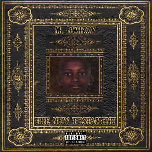 收聽Dwizzy的Bob Marley歌詞歌曲